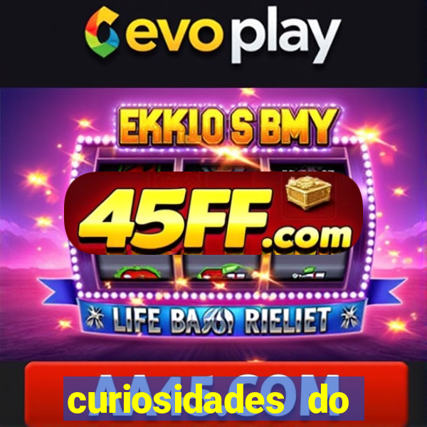 curiosidades do egito atual
